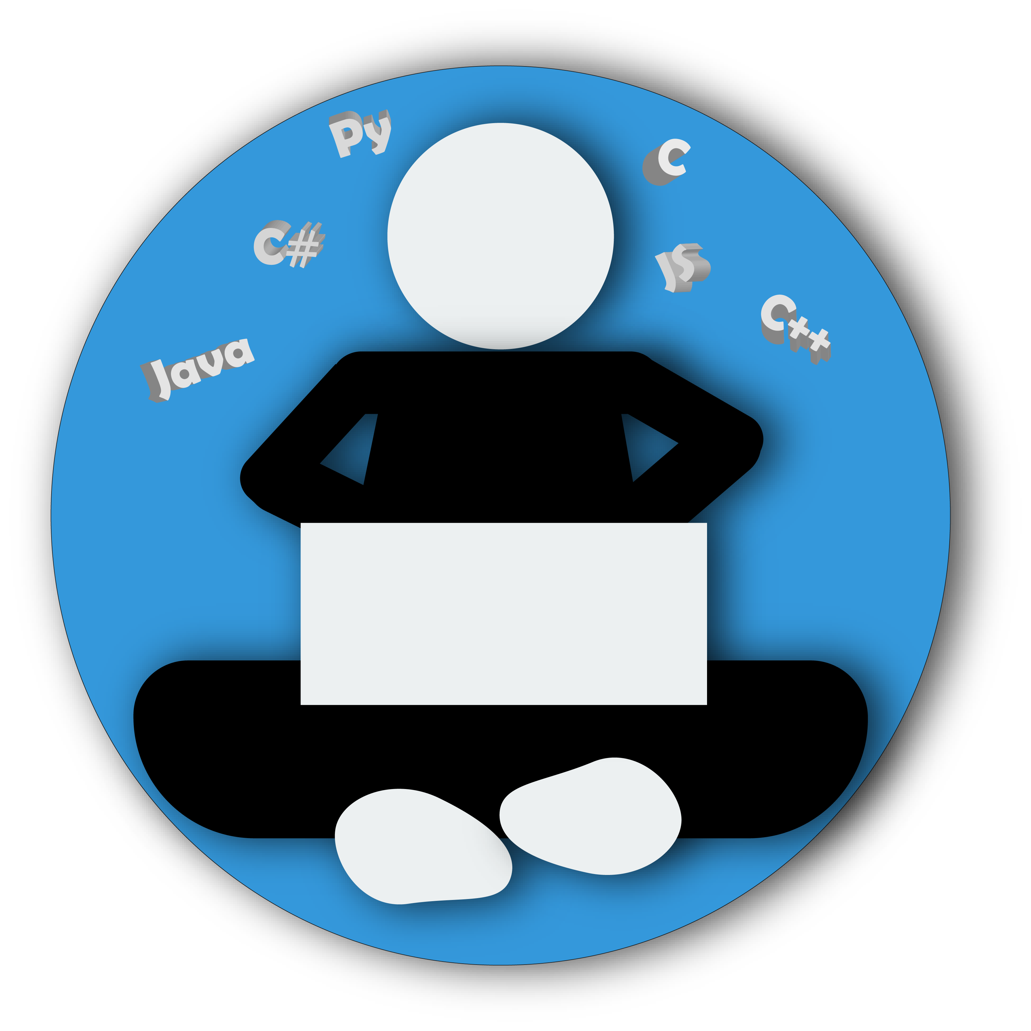 Logo of Coder's Lap